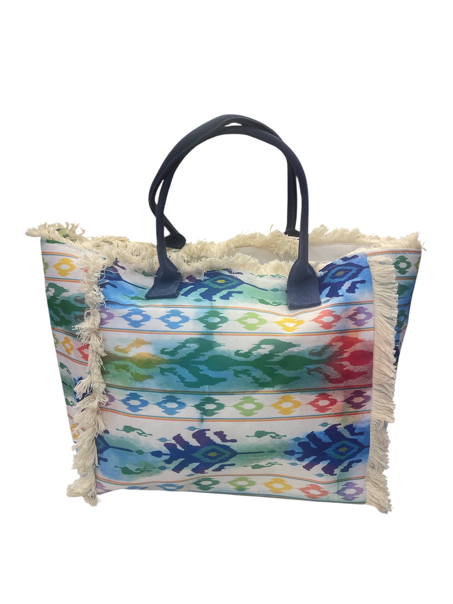 Borsa mare Basile