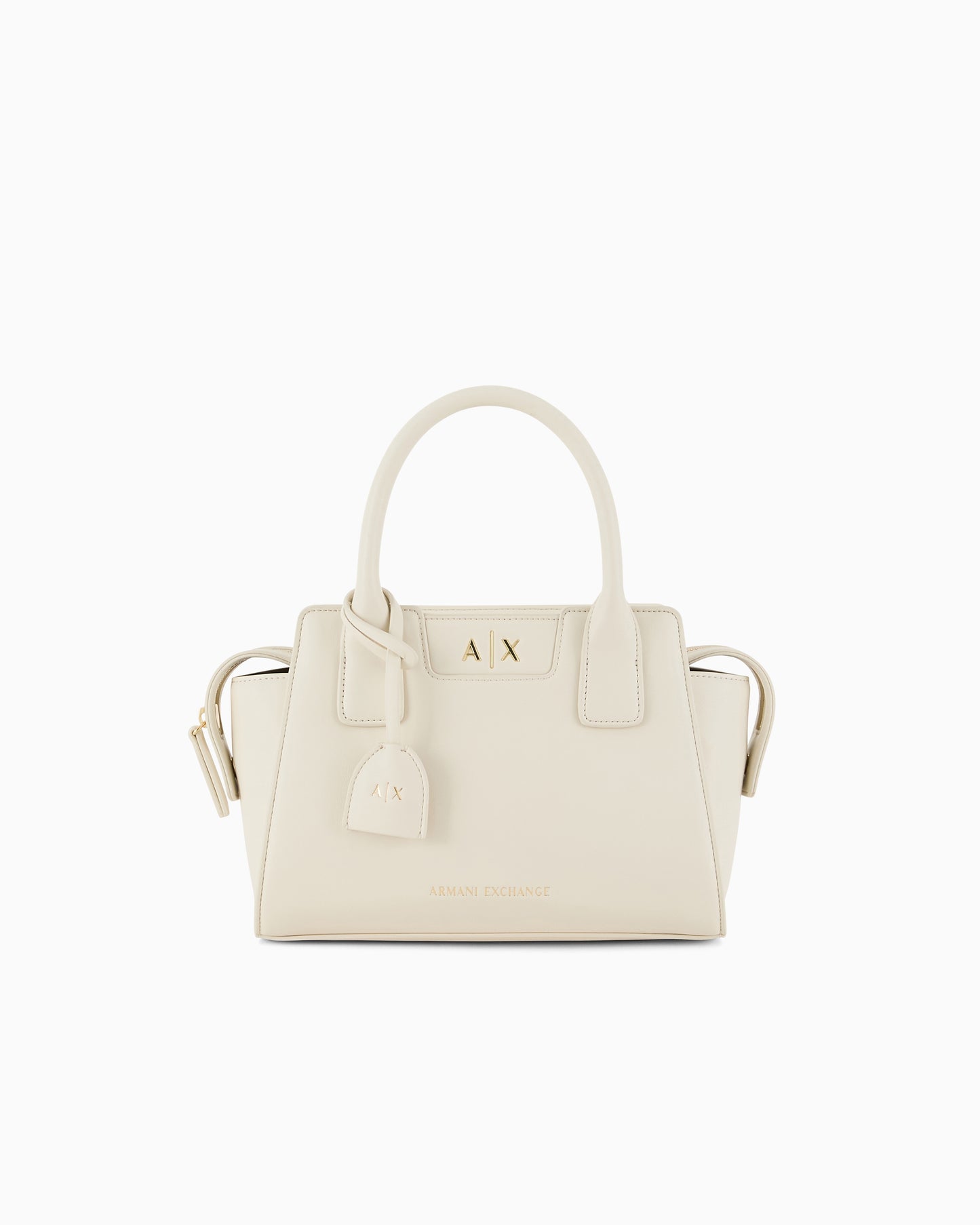 Armani Borsa