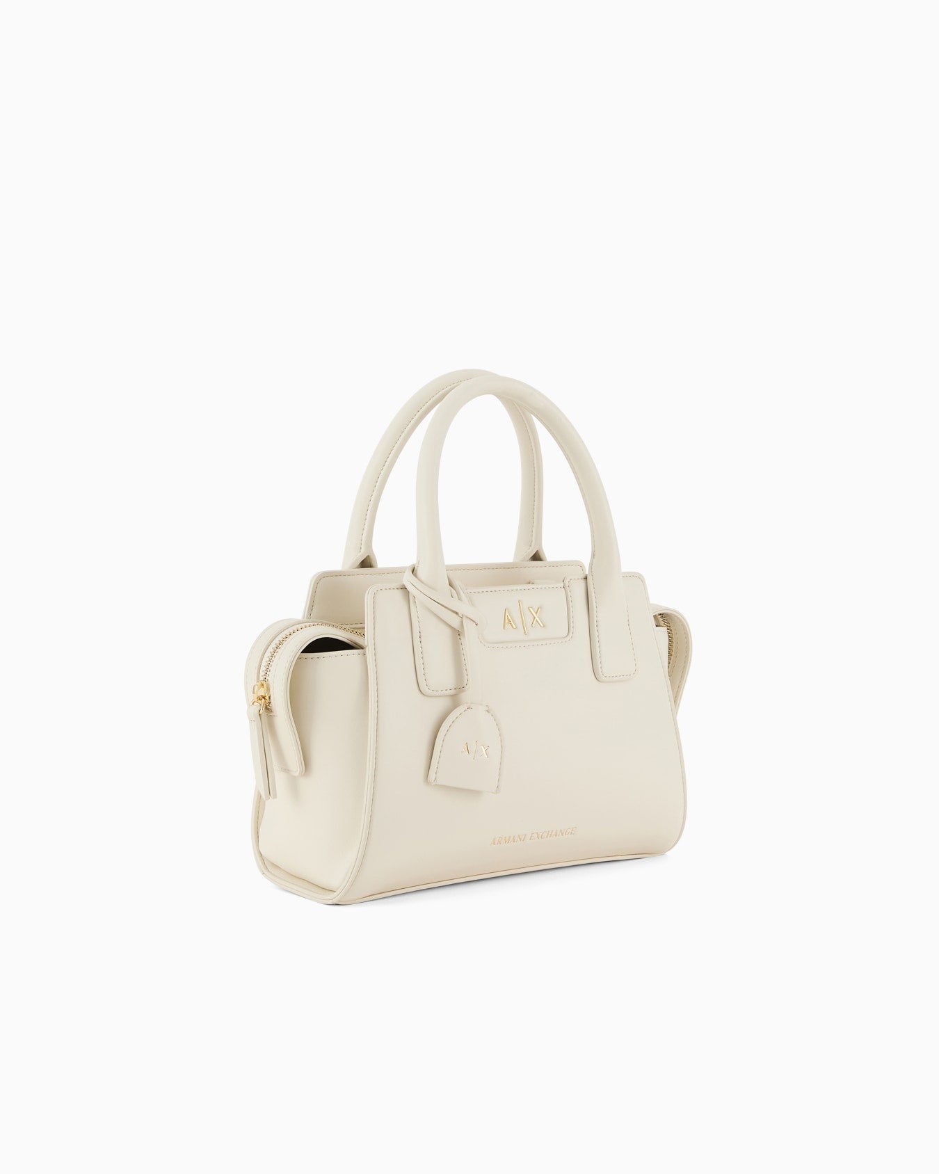 Armani Borsa