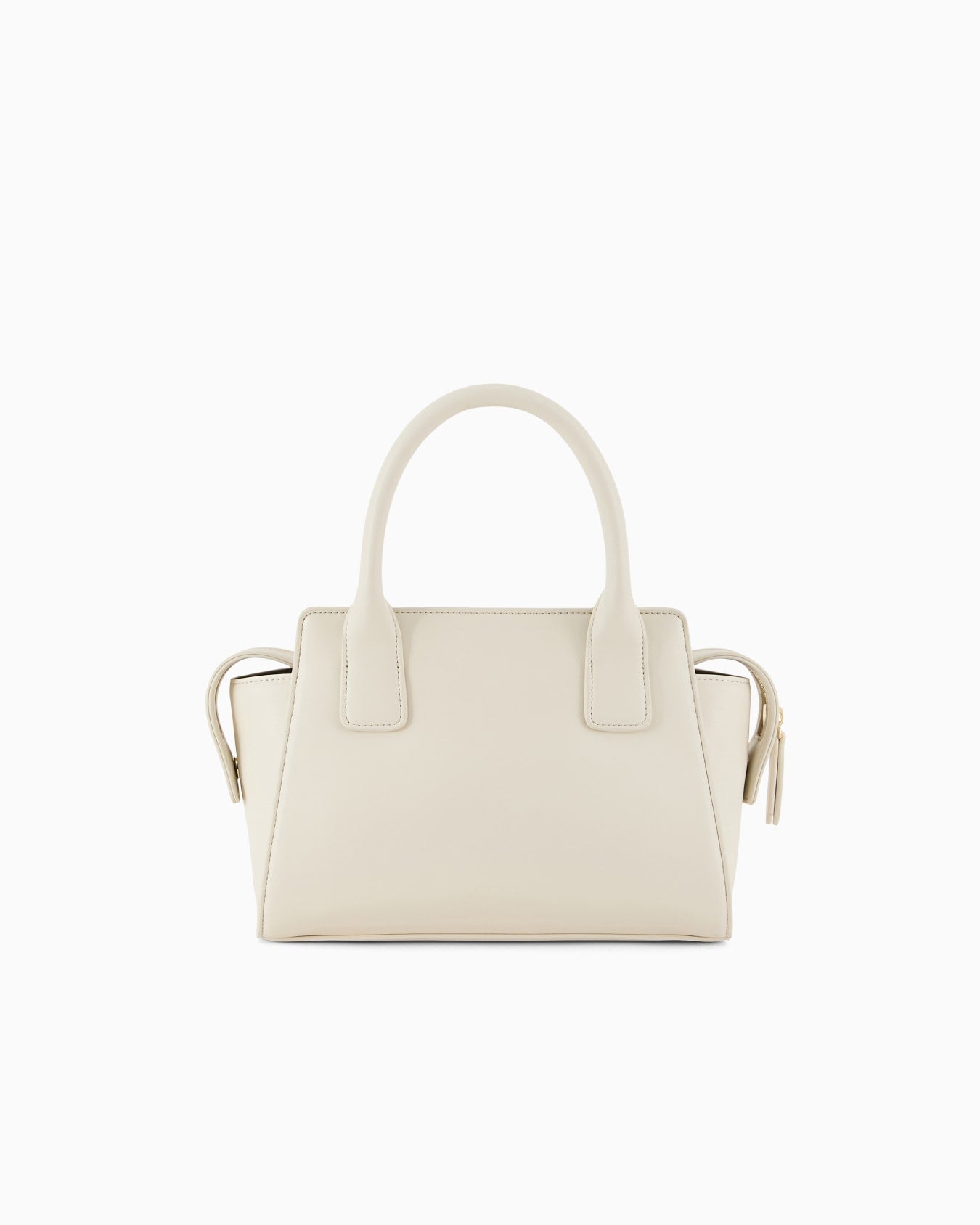 Armani Borsa