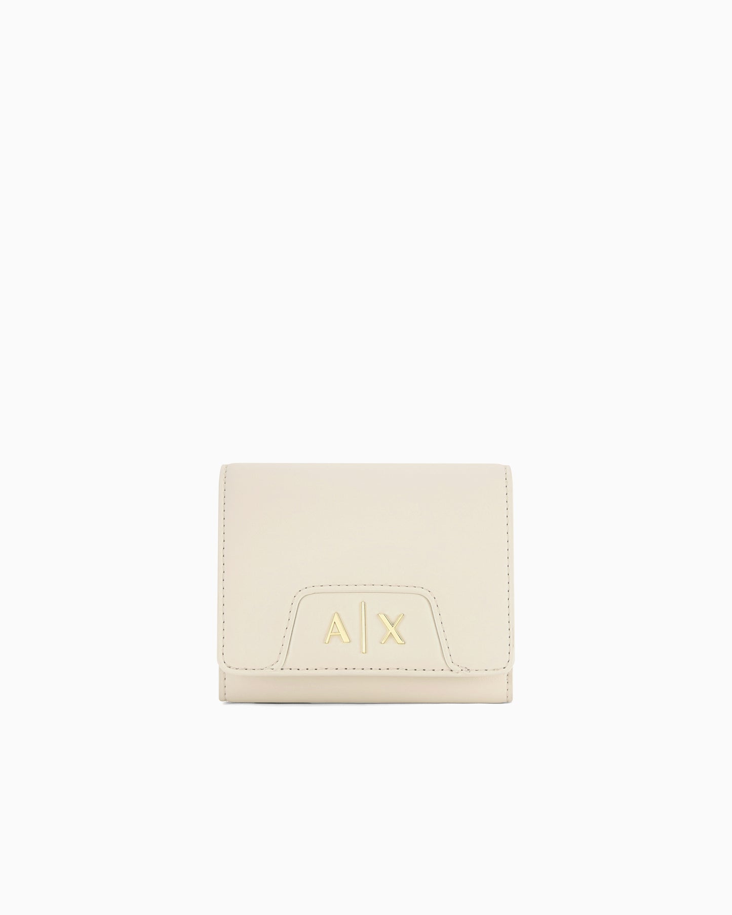 Armani portafoglio
