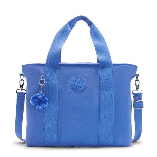 Kipling Minta Borsa