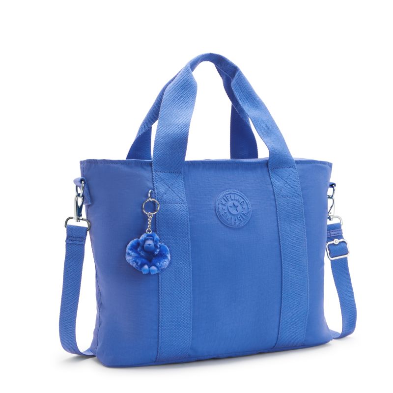 Kipling Minta Borsa