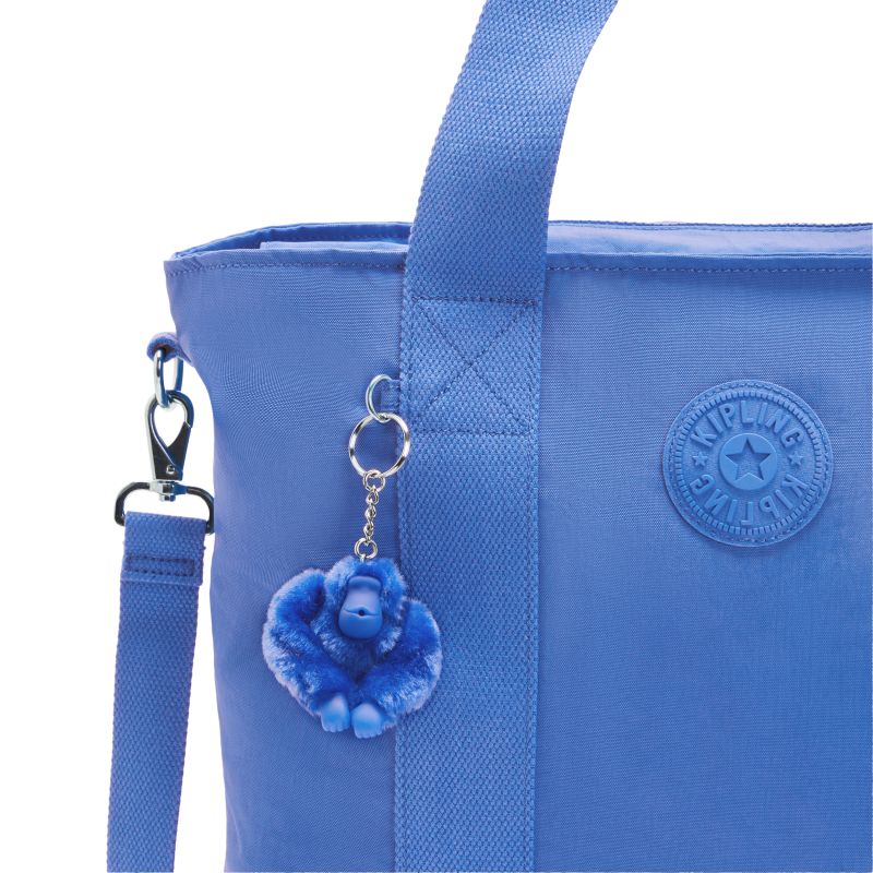 Kipling Minta Borsa