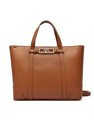 Armani Exchange borsa