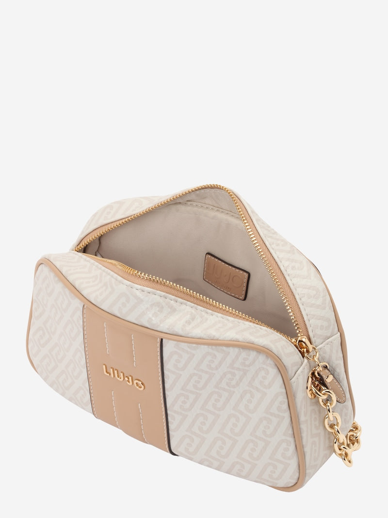 Liu•Jo Ematite Borsa
