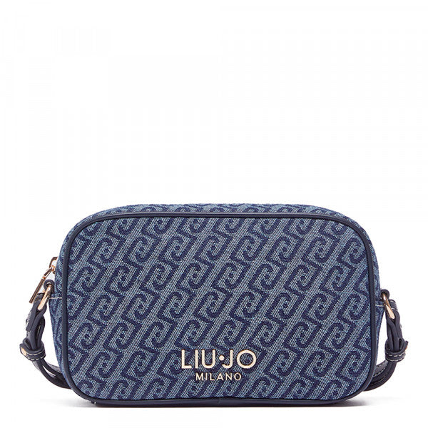Liu•Jo Evrim borsa