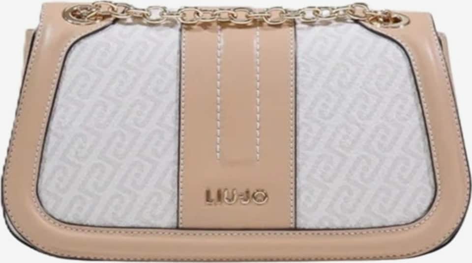 Liu•Jo borsa