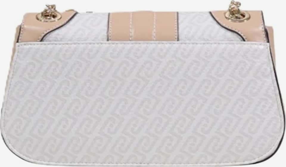 Liu•Jo borsa