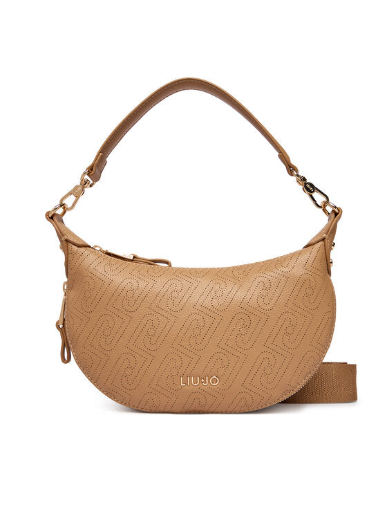Liu•Jo Kaliska borsa