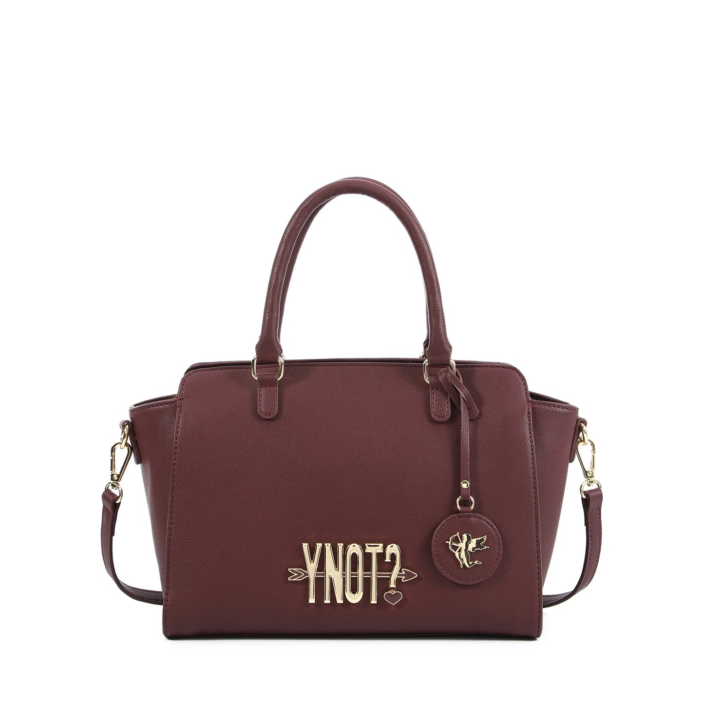 Ynot?Borsa