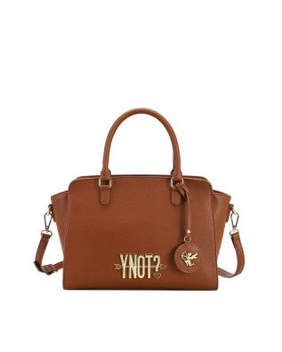 Ynot?Borsa