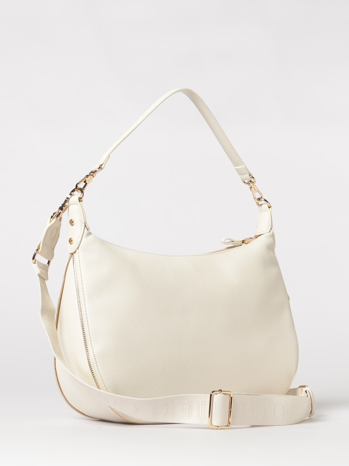 Liu•Jo Kaliska Borsa