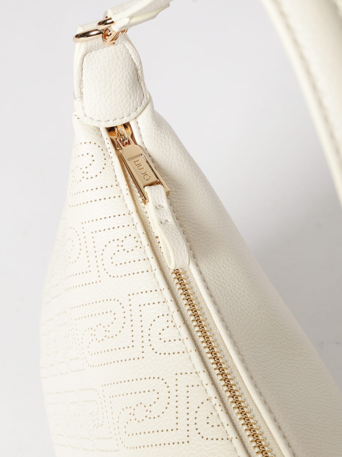 Liu•Jo Kaliska Borsa