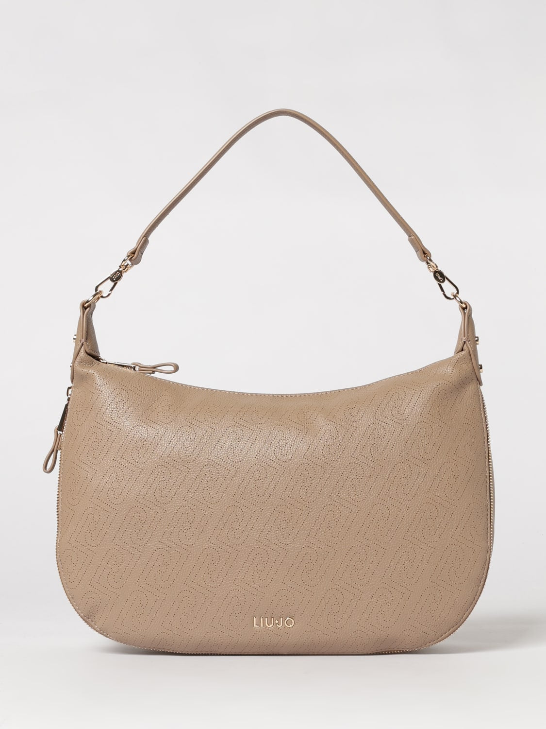 Liu•Jo Kaliska Borsa