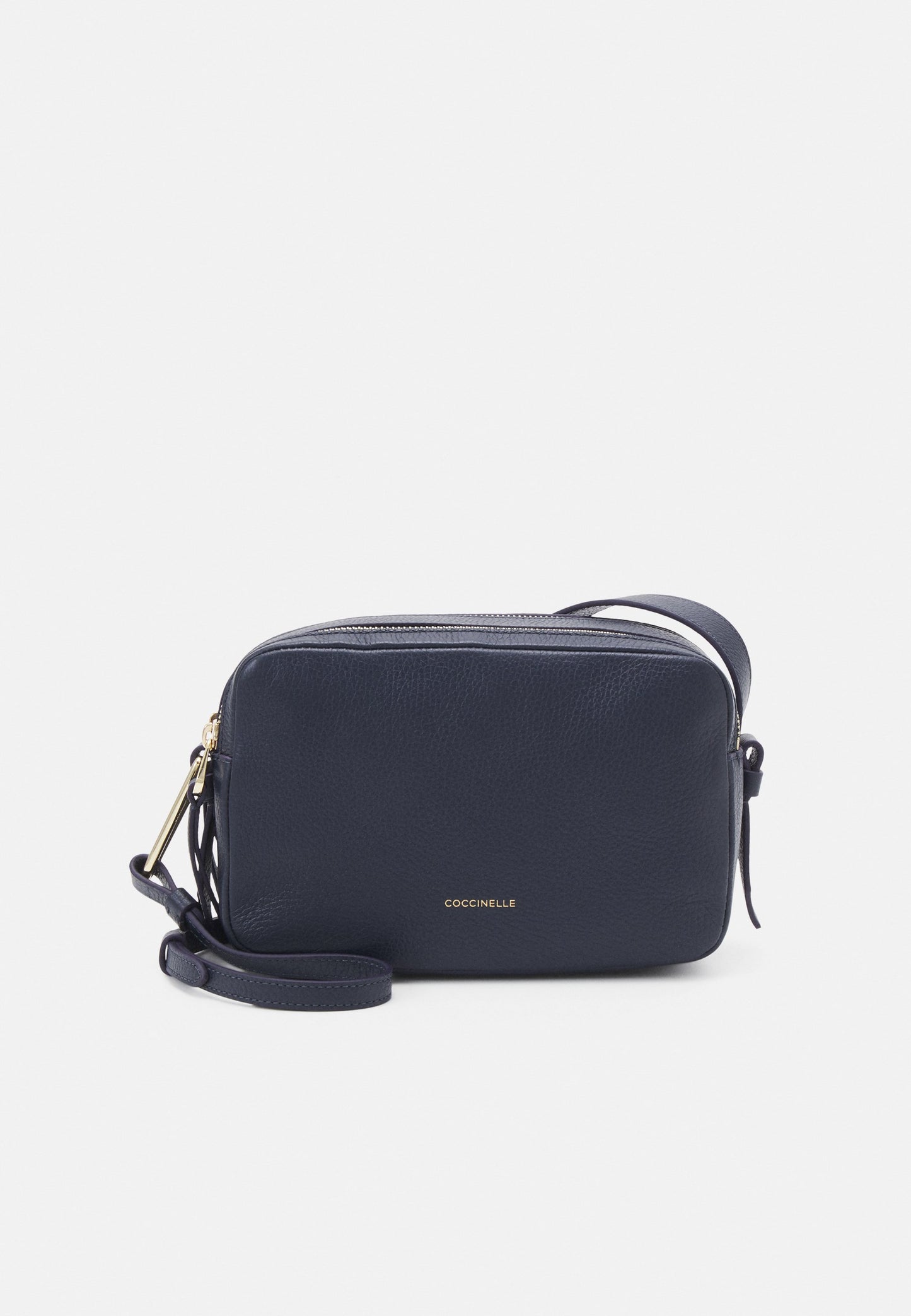 Coccinelle Borsa