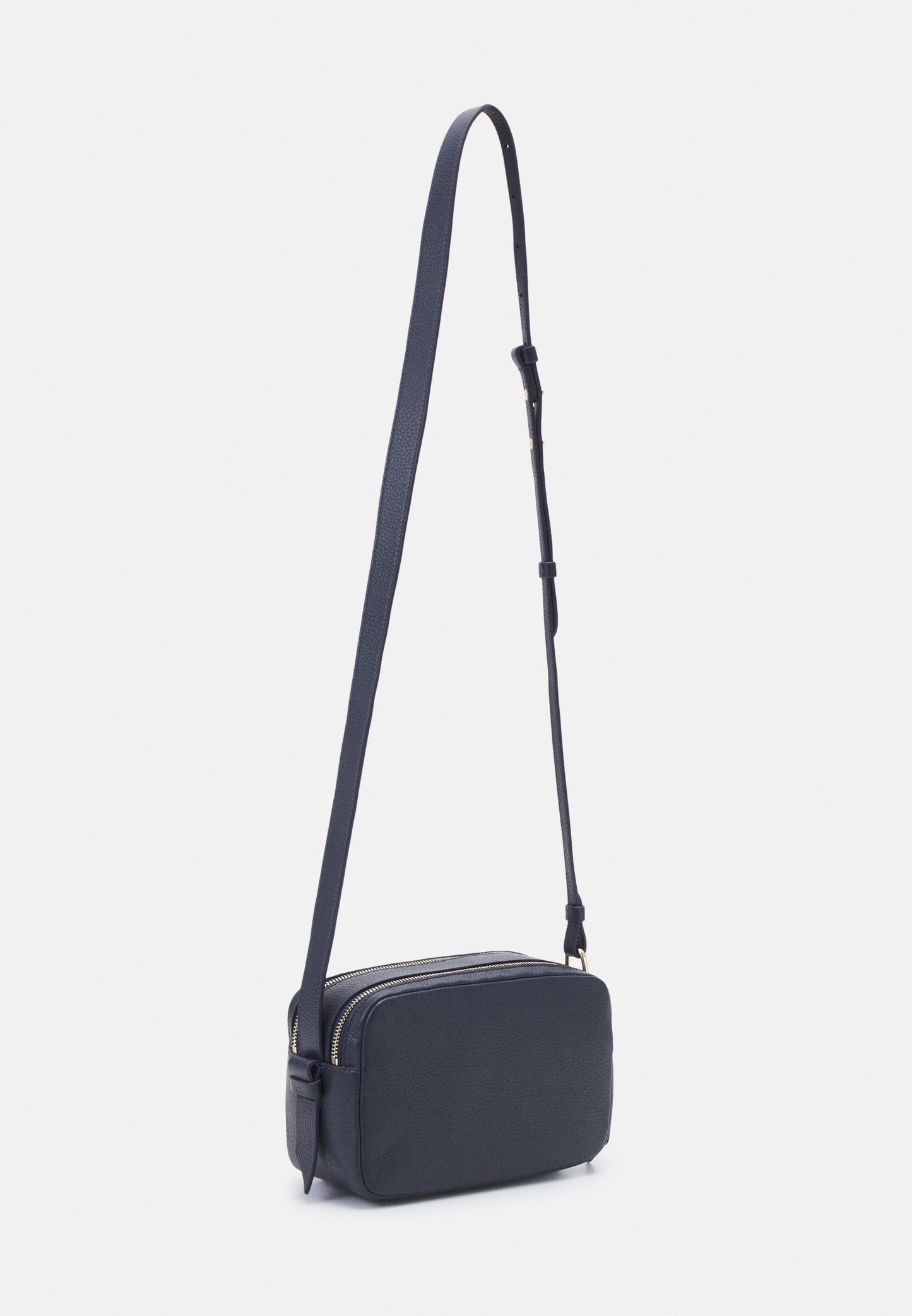 Coccinelle Borsa