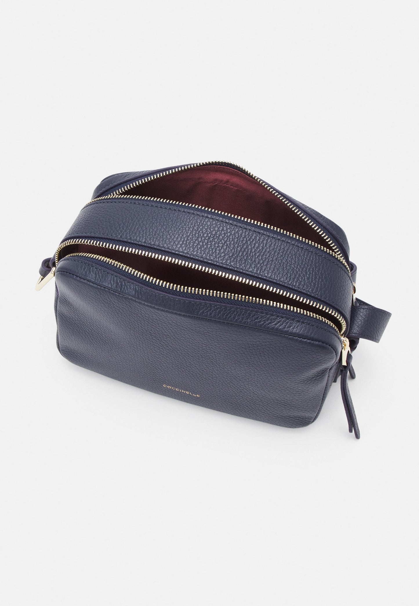 Coccinelle Borsa