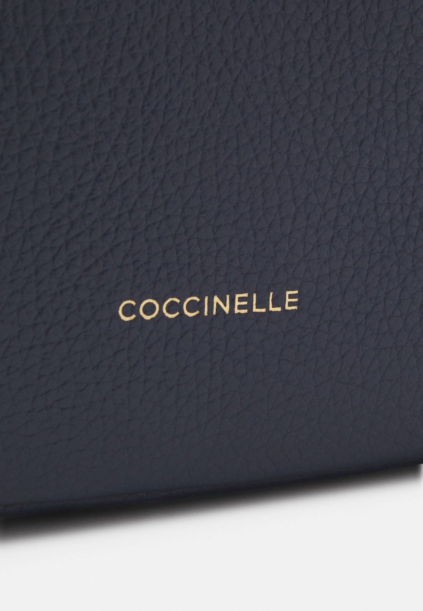 Coccinelle Borsa
