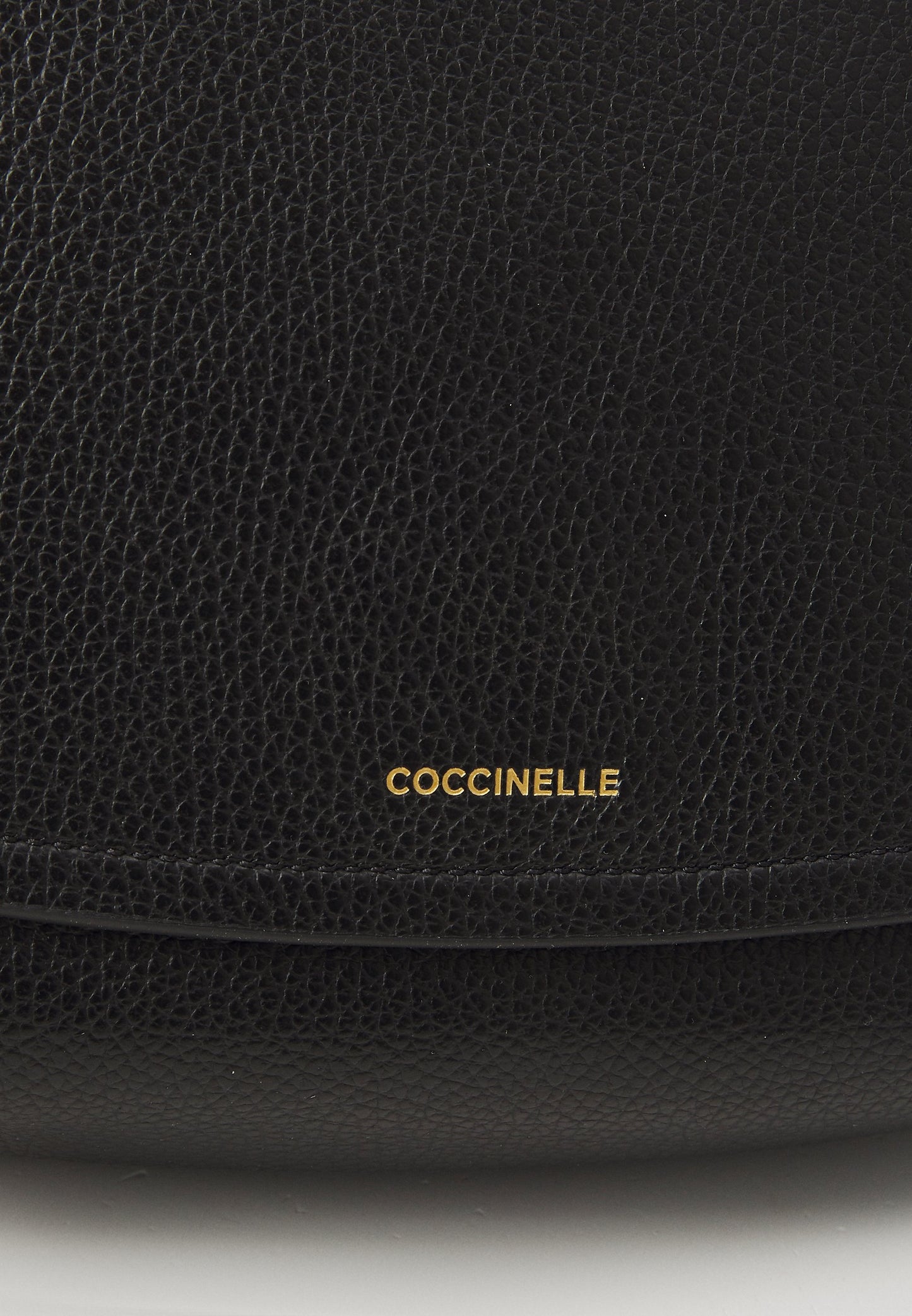 Coccinelle Borsa