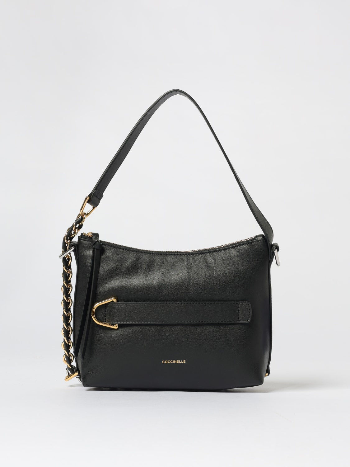 Coccinelle borsa
