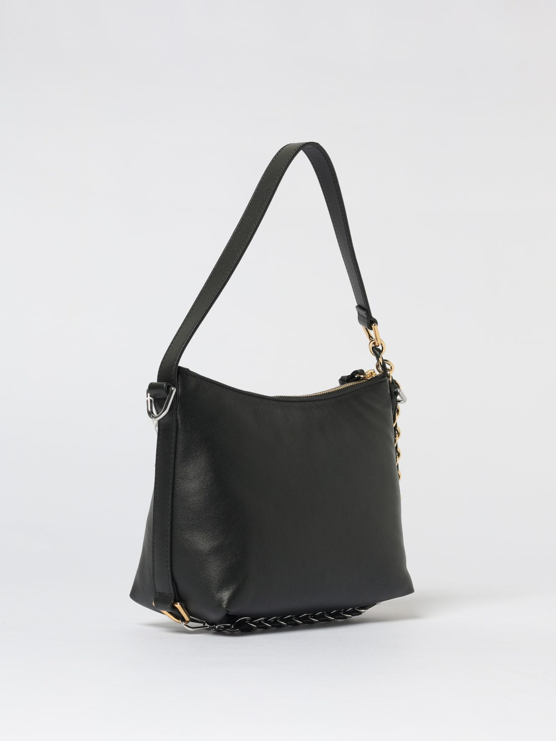 Coccinelle borsa