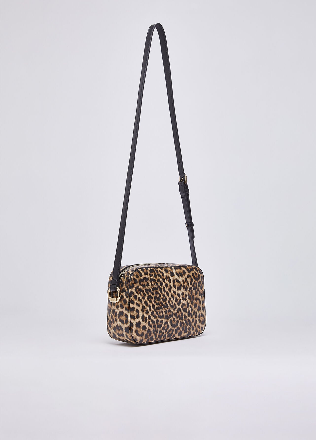 Liu•Jo Manh Borsa