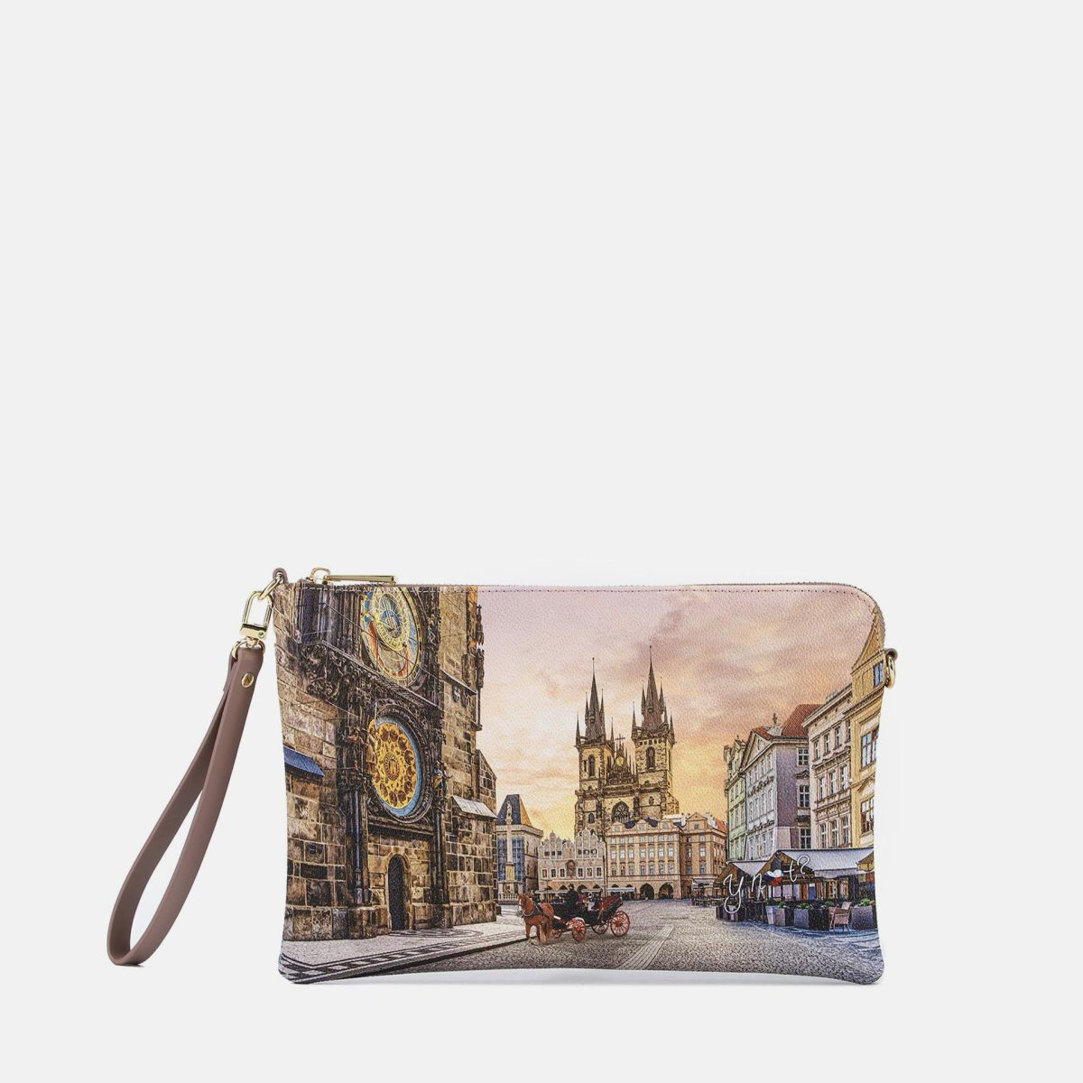 Ynot Borsa