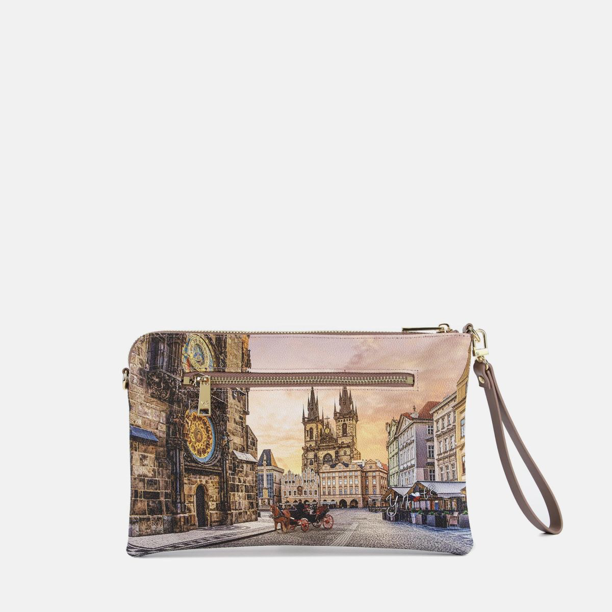 Ynot Borsa