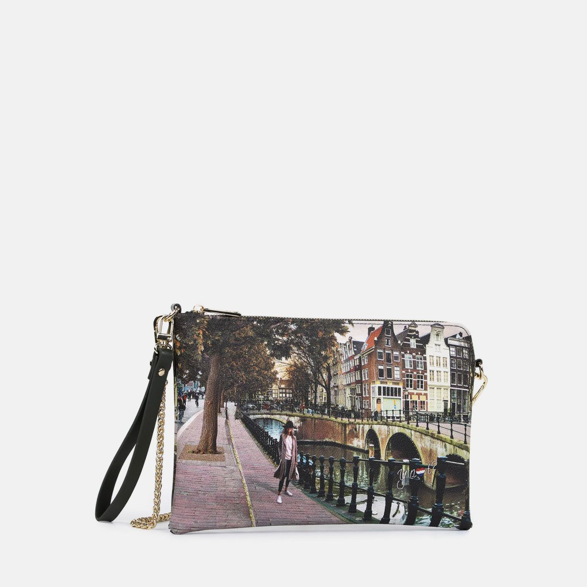 Ynot Borsa