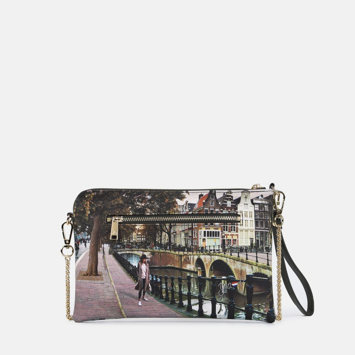 Ynot Borsa
