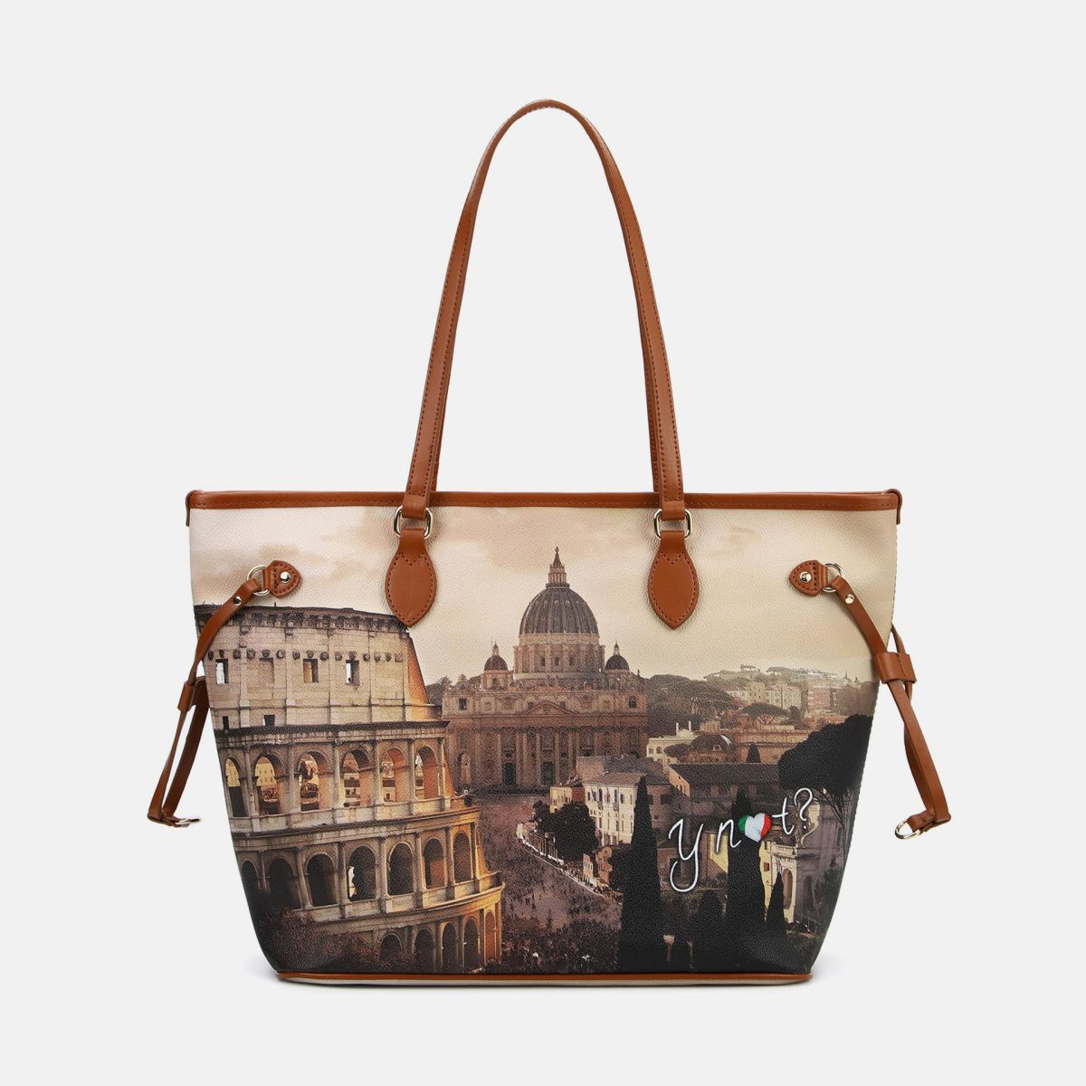 Ynot Borsa