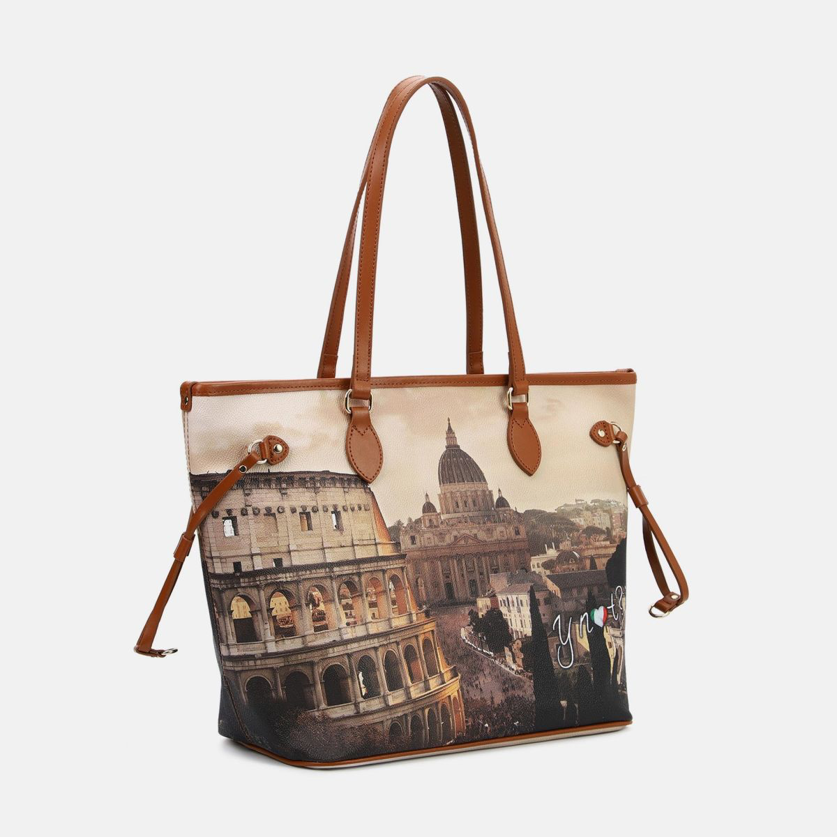 Ynot Borsa