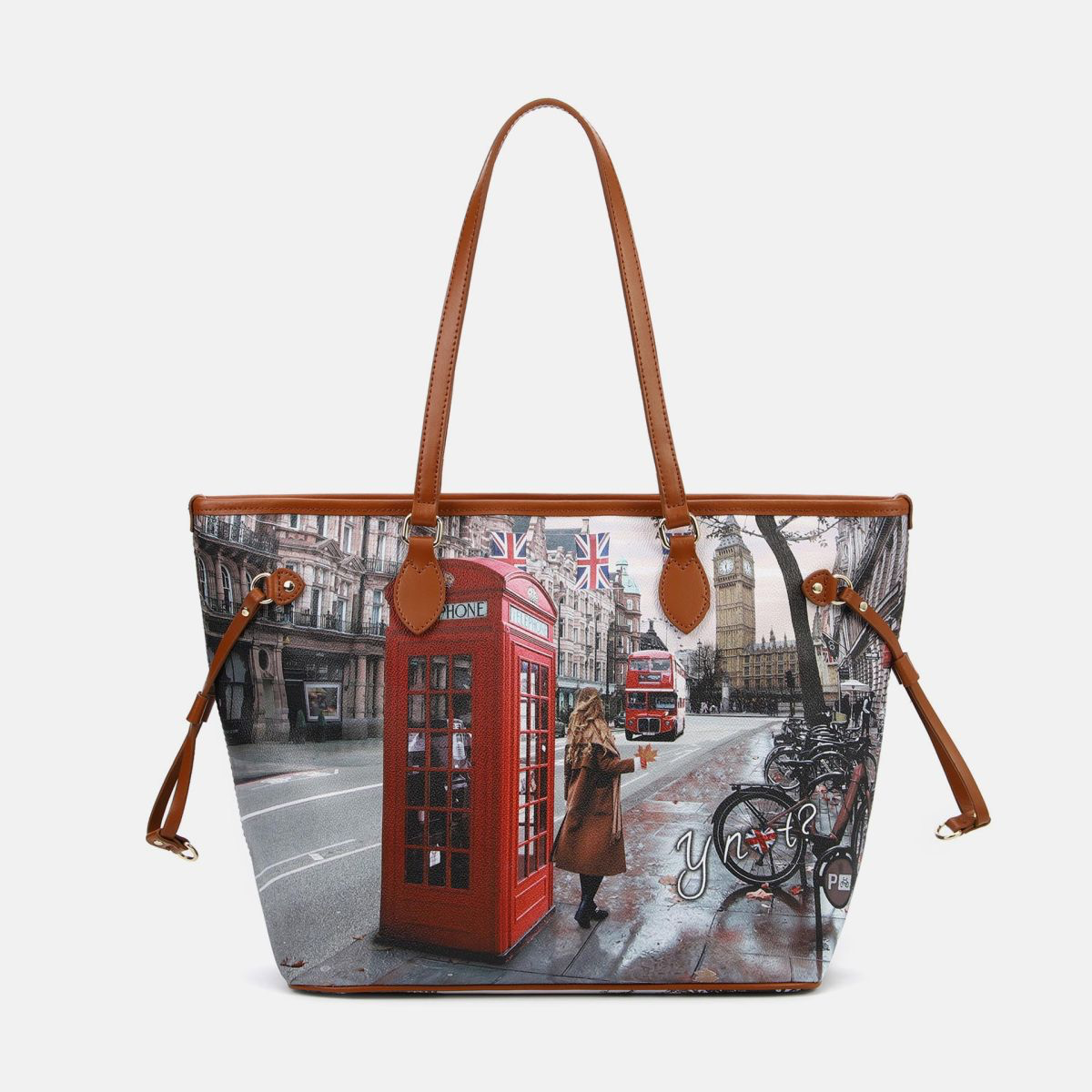 Ynot Borsa