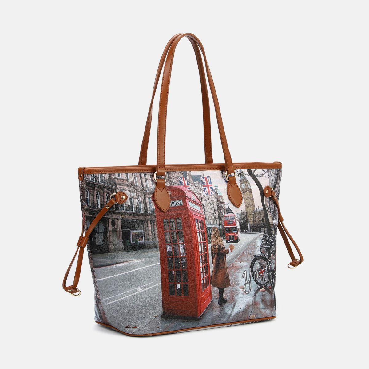 Ynot Borsa