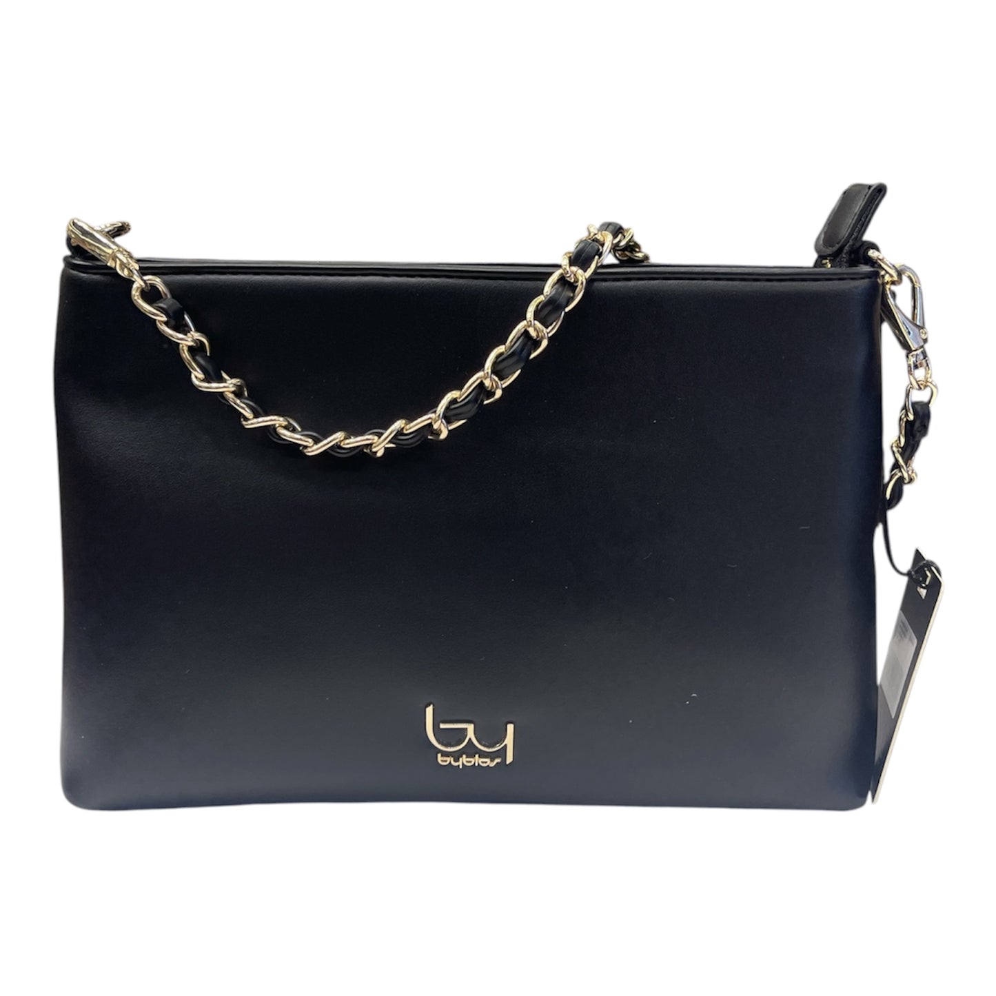 Pochette Byblos
