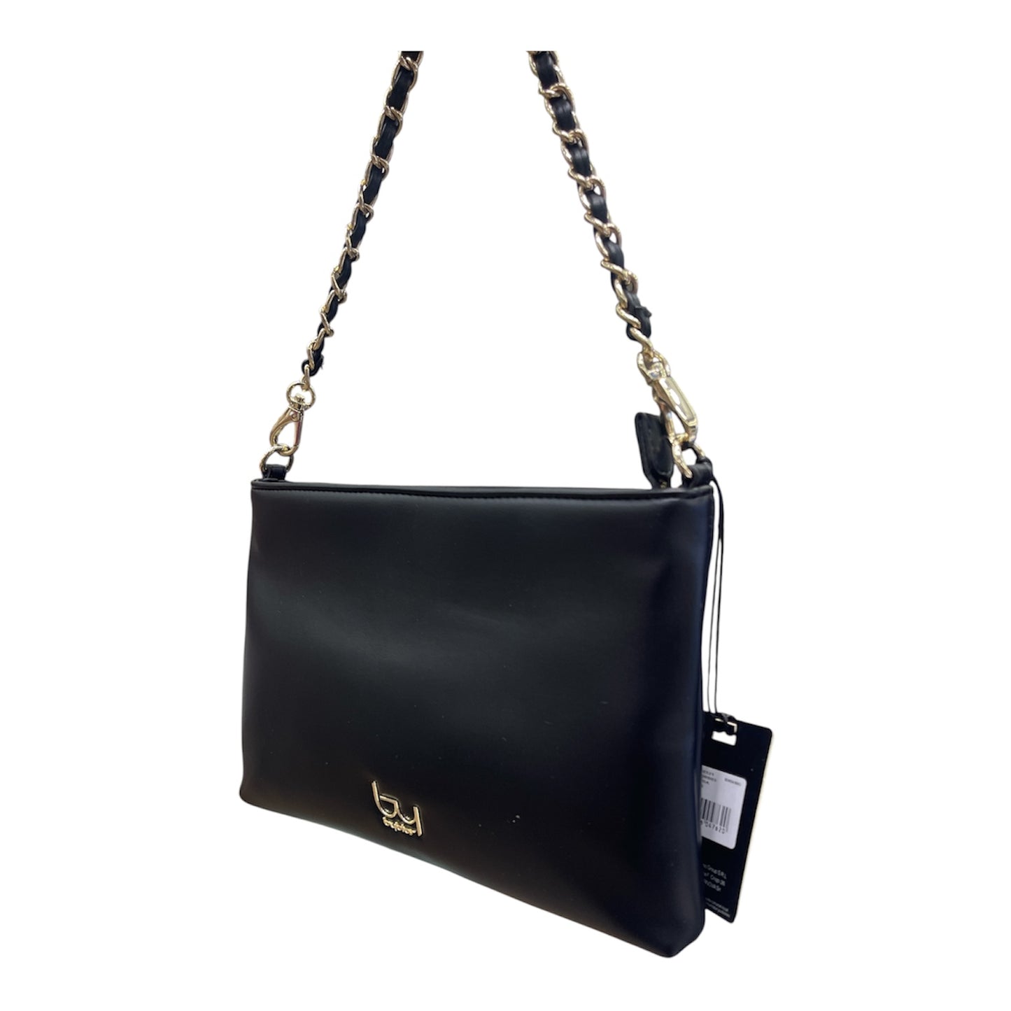 Pochette Byblos