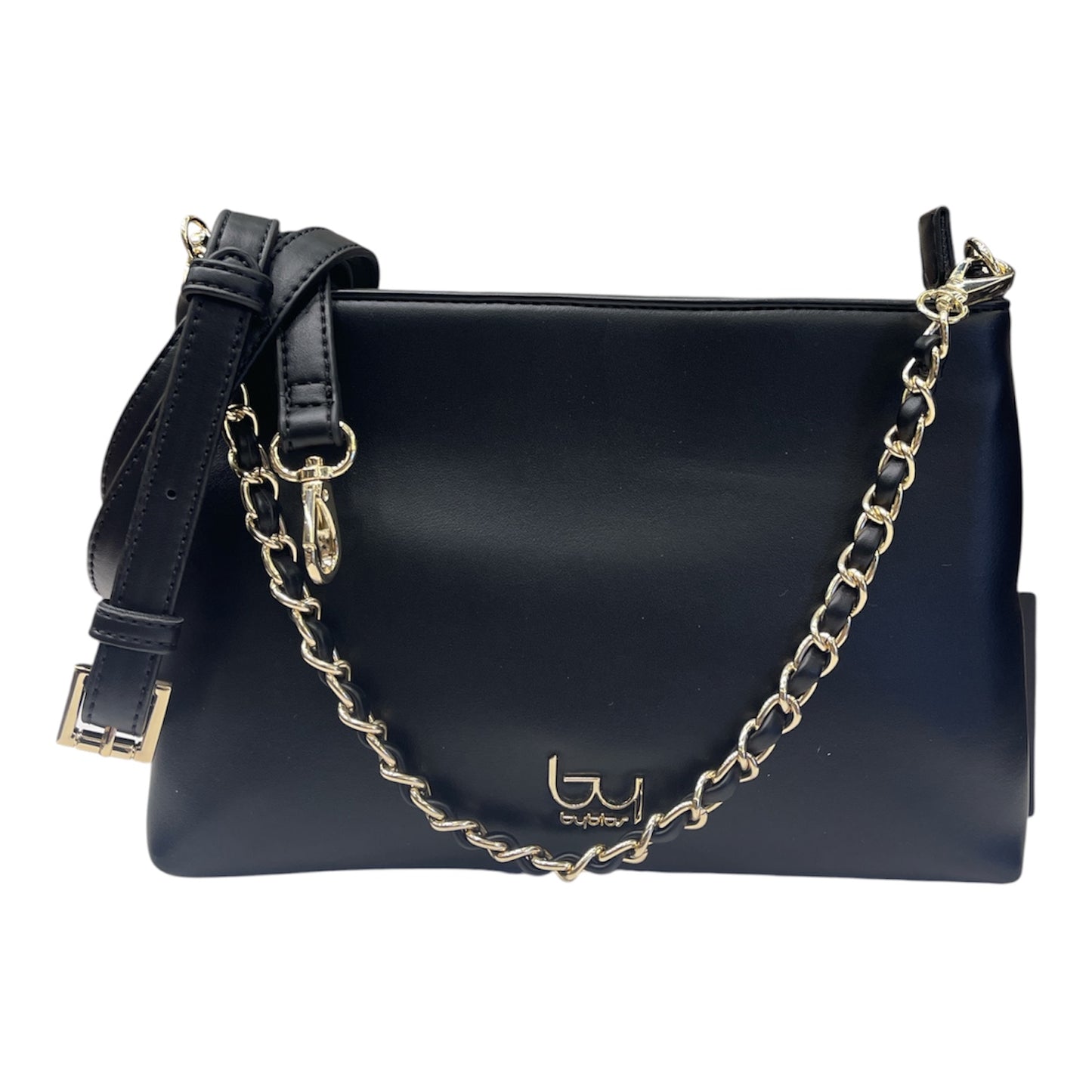 Pochette Byblos
