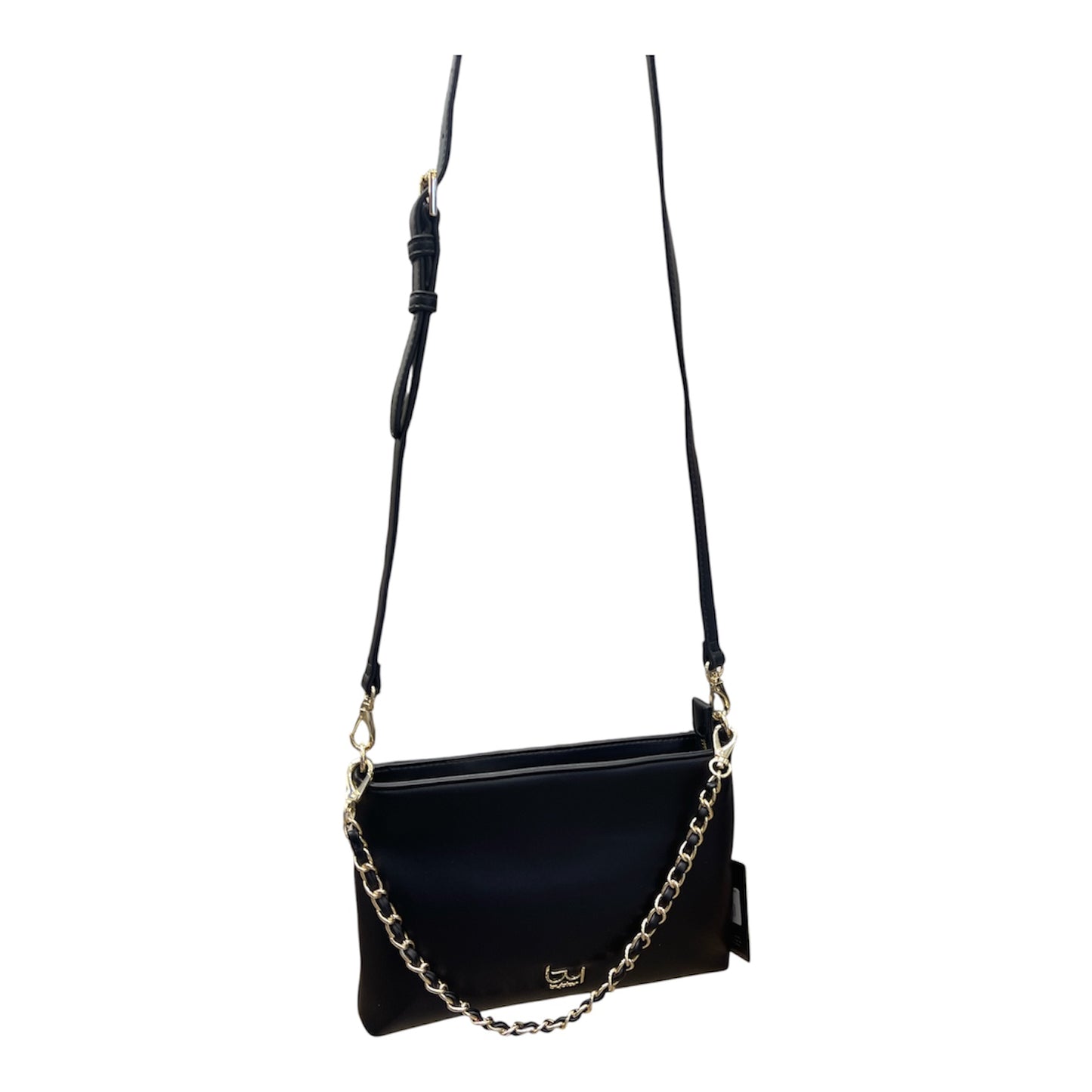 Pochette Byblos