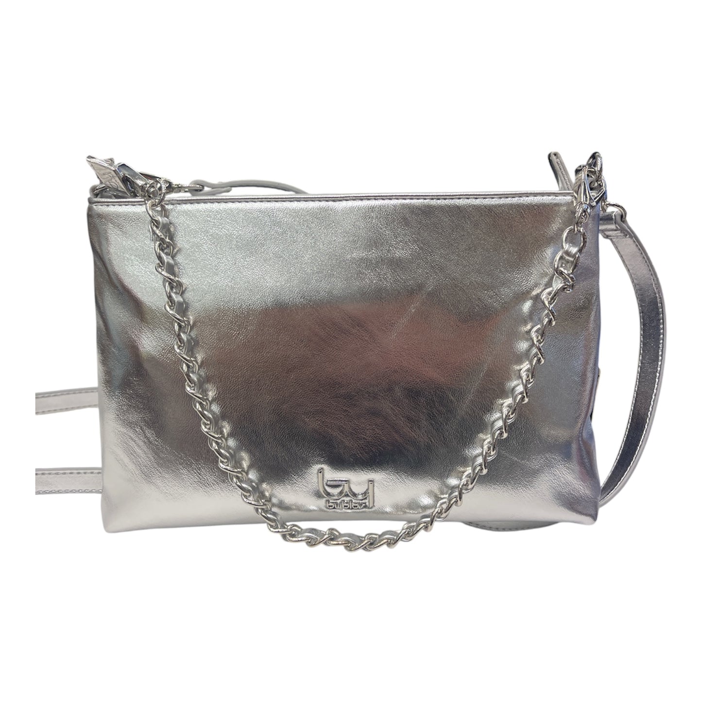 Pochette Byblos