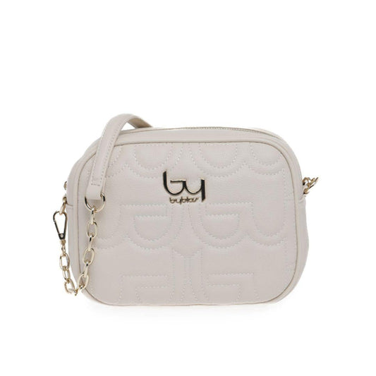 Byblos Ivory