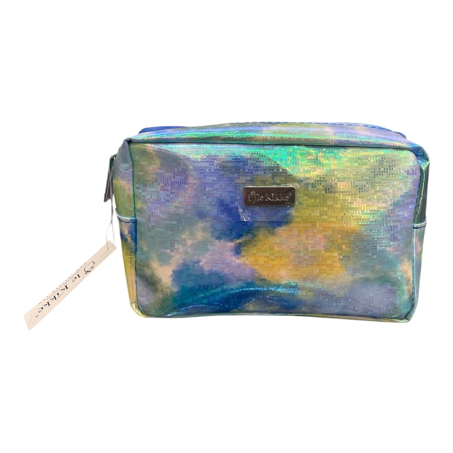 Pochette mare Le KIKKE