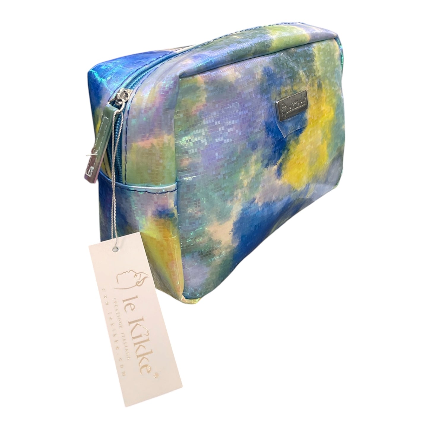 Pochette mare Le KIKKE