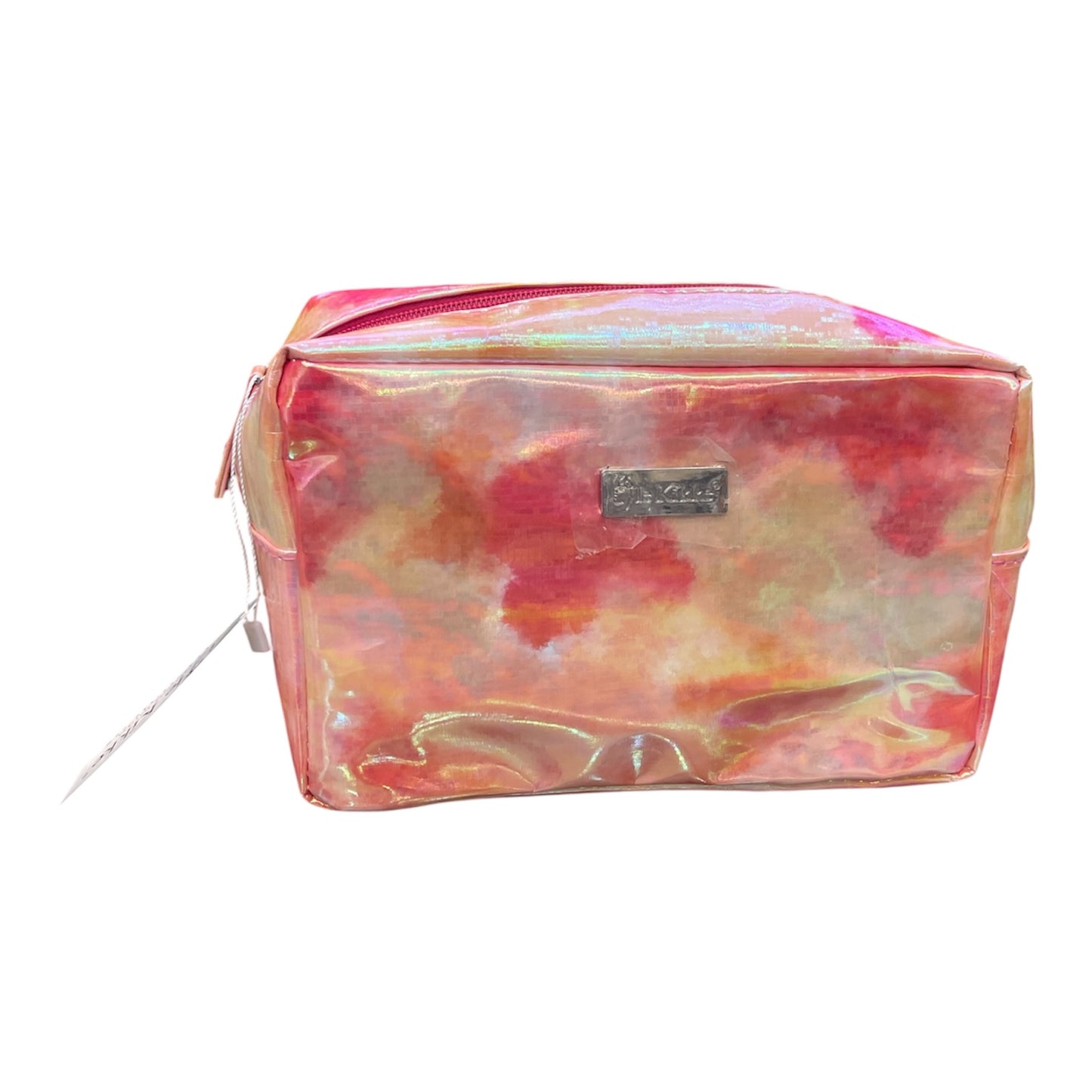 Pochette mare Le KIKKE