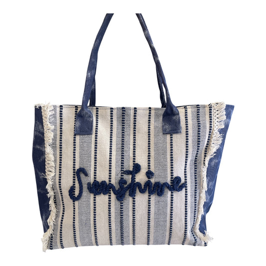 Borsa mare Marina Galanti