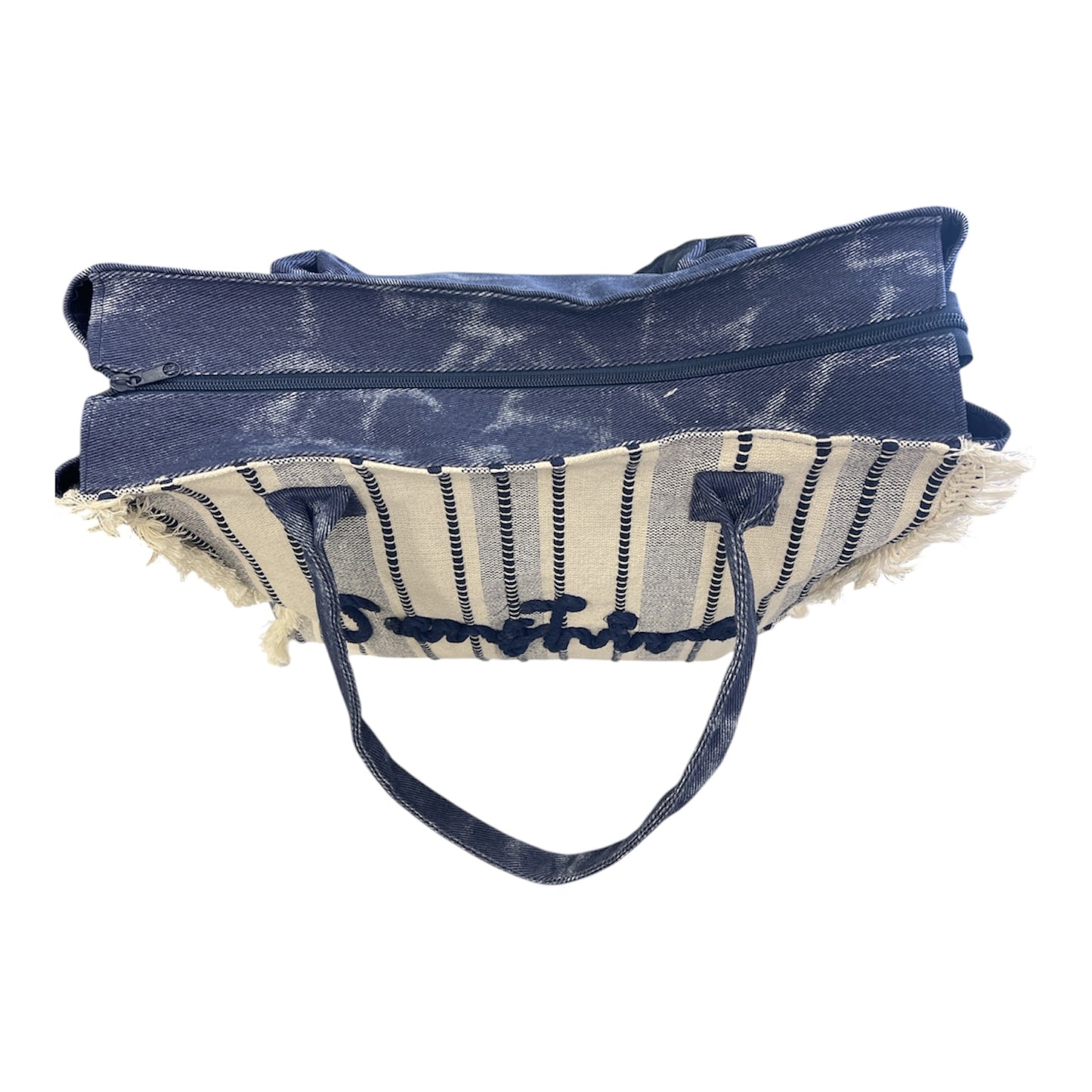 Borsa mare Marina Galanti