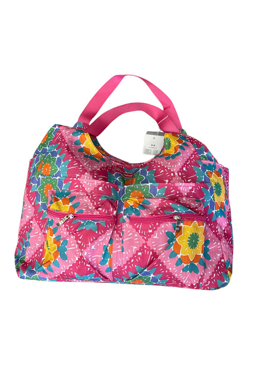 Borsa Mare MARINA GALANTI