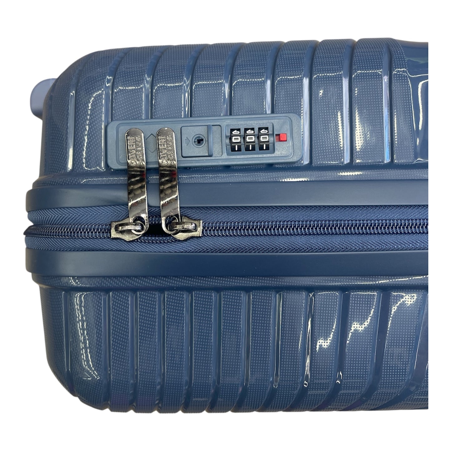 Set trolley COVERI