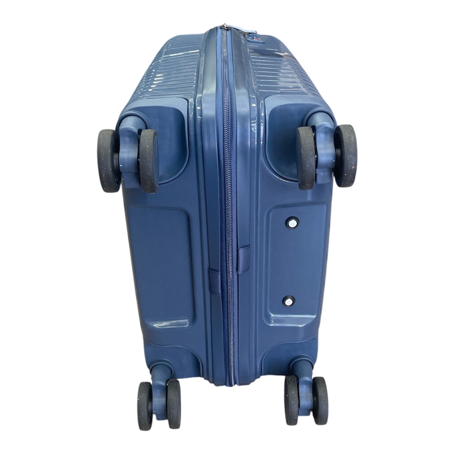 Set trolley COVERI