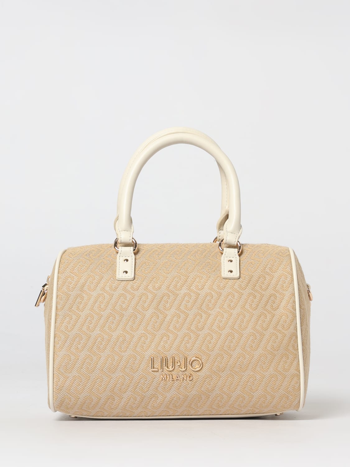 Liu•Jo borsa